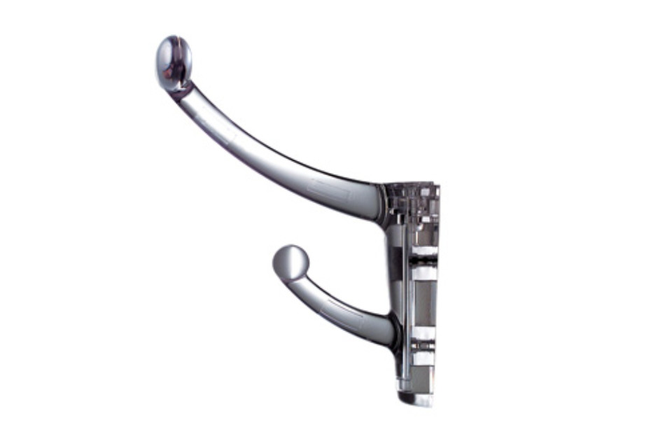 Hang Up by Danese Artemide Design Accessories
